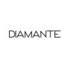 Diamante