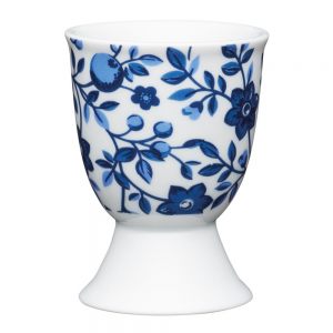 Подставка для яиц "Traditional floral"