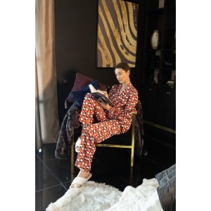 Домашний костюм "Теона"