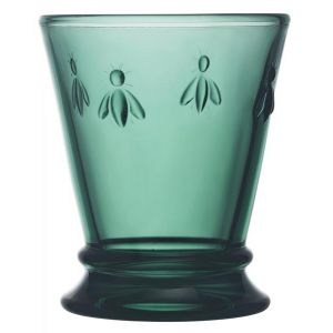 Стакан LA ROCHERE "ABEILLE" 260 мл