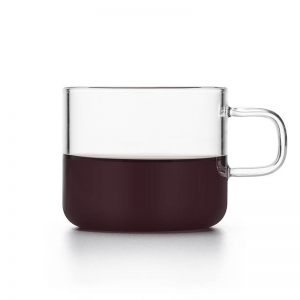 Кофейная чашка для американо SAMA DOYO