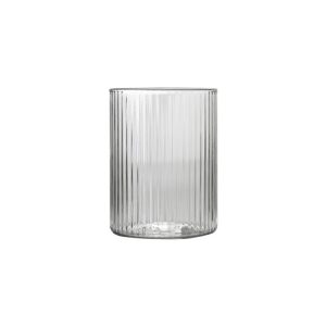 Стакан для воды "Clear" из прозрачного стекла