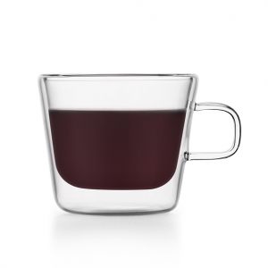Кофейная чашка для эспрессо SAMA DOYO 180 мл