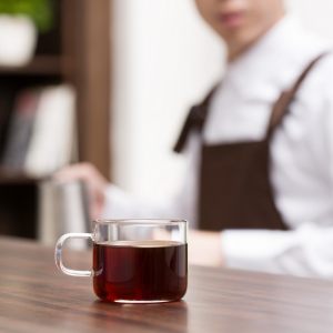 Кофейная чашка для американо SAMA DOYO