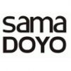 Sama Doyo
