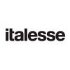 ITALESSE