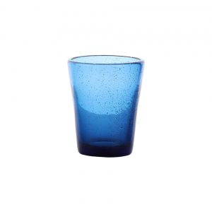 Стакан для воды "Bubbles" 270 мл