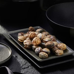 Блюдо сервировочное "Umi"