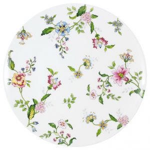 Тарелка обеденная "Provence" 26,5 см
