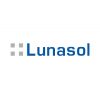 Lunasol