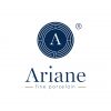 Ariane fine porcelain