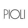 Pioli