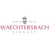Waechtersbach