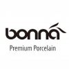 BONNA