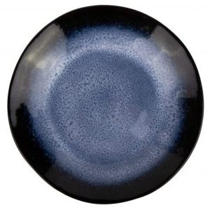 Тарелка пирожковая "SAPPHIRE" 15 см