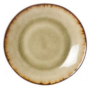 Блюдце пирожковая "MOSSA" 13,5 см