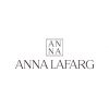 ANNA LAFARG