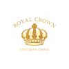 Royal Crown
