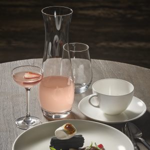 Бутылка для вина, воды "Carafes"