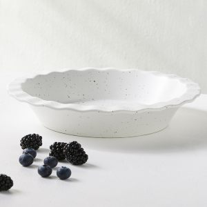 Форма для запекания "Speckle" 25 см в подарочной упаковке