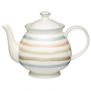 Чайник заварочный 1,4 л, "Classic Collection - Kitchen Craft"