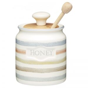 Ёмкость для хранения меда "Classic Collection - Kitchen Craft"