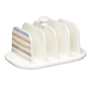 Держатель для тостов "Classic Collection - Kitchen Craft"