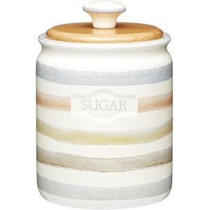 Ёмкость для хранения сахара "Classic Collection - Kitchen Craft"