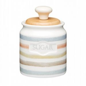 Ёмкость для хранения сахара "Classic Collection - Kitchen Craft"