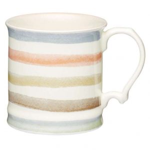 Кружка 350 мл "Classic Collection - Kitchen Craft"