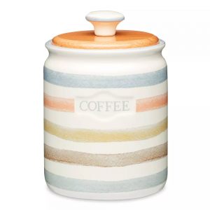 Ёмкость для хранения "Classic Collection - Kitchen Craft"