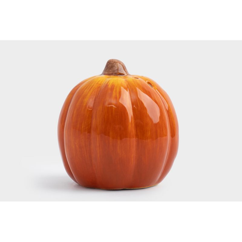 Емкость для специй "Bright pumpkin Тыковка" в подарочной упаковке