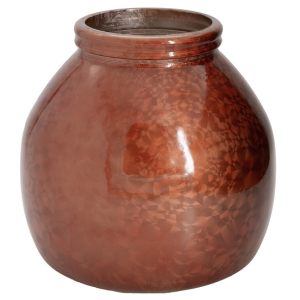 Ваза для цветов "Montana" 20 см
