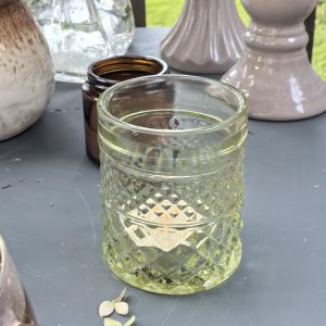 Подсвечник "Азур" в ассортименте