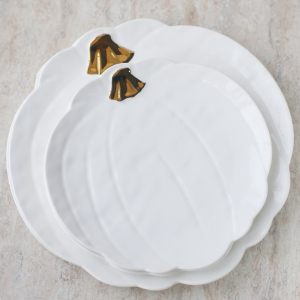 Набор тарелок десертных и обеденных "Harvest collection"