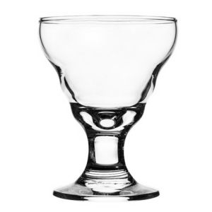 Креманка TOYO-SASAKI-GLASS MACHINE 200 мл