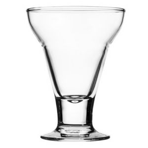 Креманка TOYO-SASAKI-GLASS MACHINE 200 мл Высокая
