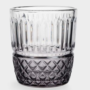 Стакан воды и копателей "Poem" 280 мл