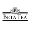 Beta Tea