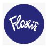 Floris