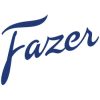 FAZER