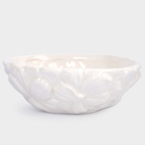 Салатник "Blossom" 16 см