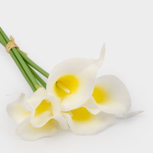 Букет декоративный "Весенний"