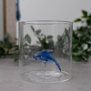 Стакан "Monterey" 250 мл в подарочной упаковке