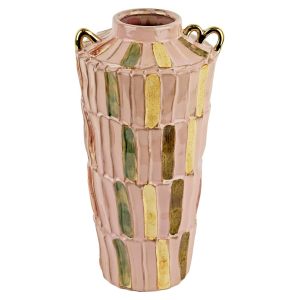 Ваза керамическая "Амфора"