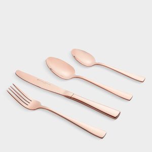 Столовые приборы "Arden" на 4 персоны, 16 шт в подарочной упаковке