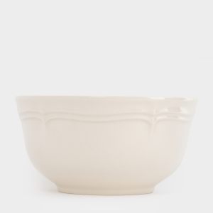 Салатник фарфоровый "Rustic" 15 см в подарочной упаковке