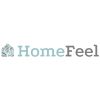 Homefeel