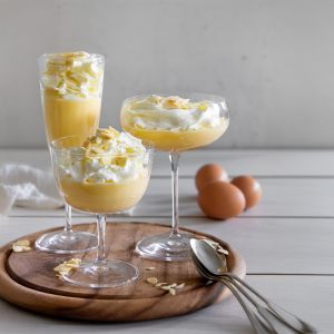 Бокал для коктейлей SPEAKEASIES SWING  250 мл