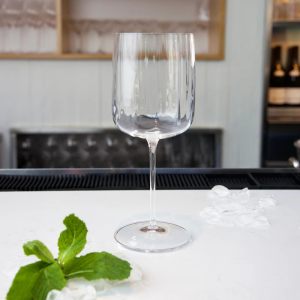 Бокал для коктейлей Spritz "JAZZ" 550 мл